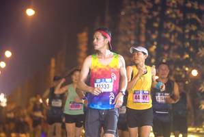 BIB: 1333, 254
                            <button type="button" onclick="openModal(18283706)" class="btn btn-primary btn-sm float-right btn-popup" data-toggle="modal" data-target=".modal-high-quality">
                        <i class="fas fa-shopping-cart"></i> Add to Cart
                    </button>
                                            <button type="button" onclick="isThisMe(18283706, true)" class="btn btn-success btn-sm float-right btn-popup btn-isme hidden" data-toggle="tooltip" data-placement="bottom" title="นี่คือรูปของคุณใช่ไหม คลิกที่นี่เพื่อเอาเข้าอัลบั้ม">
                        <i class="fas fa-plus"></i> Add to album
                    </button>
                    <button type="button" onclick="isThisMe(18283706, false)" class="btn btn-warning btn-sm float-right btn-popup btn-isnotme hidden">
                        <i class="fas fa-ban"></i> Remove from album
                    </button>